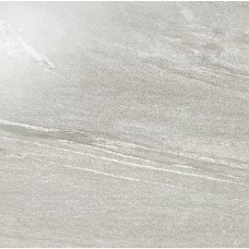 Плитка 59,55*59,55 Materia Grey Lappato